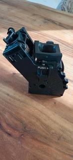 div. onderdelen philips saeco intellia HD8753, Ophalen of Verzenden, Gebruikt