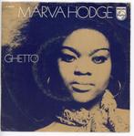 Single van Marva Hodge uit 1970- made in holland ***, Ophalen of Verzenden, Gebruikt, Pop