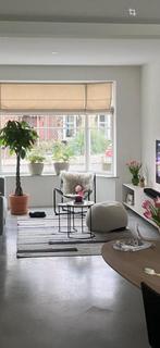 IKEA Brönden vloerkleed 240x170 cm - Wol, Gebruikt, Beige, 150 tot 200 cm, 200 cm of meer