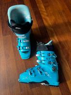 Lange XT 110 LV Tourski Schoenen 24,5, Sport en Fitness, Skiën en Langlaufen, Overige merken, Gebruikt, Schoenen, Ophalen of Verzenden