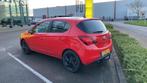 Opel Corsa 1.0 Turbo Color Edition | Panorama Dak | Dealer o, Voorwielaandrijving, Stof, Gebruikt, Met garantie (alle)