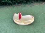 Wipwap Hond voor Kinderen, Ophalen of Verzenden, Gebruikt