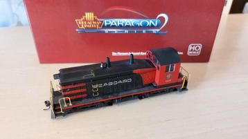 BLI Paragon 2 EMD diesel beschikbaar voor biedingen