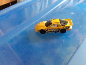 Modelauto's, verschillende modellen, groottes  beschikbaar voor biedingen