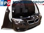 VOORKOP Compleet BMW 2 serie (F23) (01-2014/06-2021), Auto-onderdelen, Gebruikt, BMW