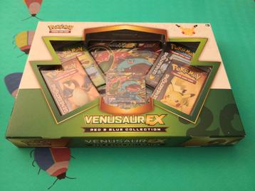 Sealed Generations Boxen te koop! beschikbaar voor biedingen