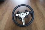 Fanatec ClubSport Steering Wheel Classic, Ophalen, Zo goed als nieuw, Fanatec