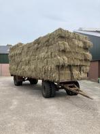 Hooi te koop, Dieren en Toebehoren, Dierenvoeding, Ophalen, Vee
