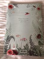 Schriften A4, Ophalen of Verzenden, Nieuw