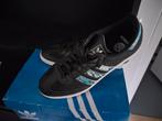 Adidas Samba OG maat 44, Kleding | Heren, Schoenen, Ophalen of Verzenden, Gedragen