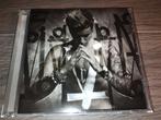 Justin Bieber - Purpose, Ophalen of Verzenden, 1980 tot 2000, Zo goed als nieuw