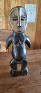 Lega sculptuur Congo, Ophalen of Verzenden