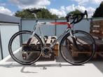 Pinarello FP2 | 59cm | Carbon/aluminium, Fietsen en Brommers, Ophalen, Zo goed als nieuw
