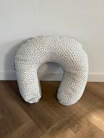 Voedingskussen DooMoo, Kinderen en Baby's, Babyvoeding en Toebehoren, Ophalen, Zo goed als nieuw, Voedingskussen