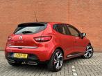 Renault Clio 0.9 TCe ECO Night&Day|NAVI|CRUISE|BLUETOOTH, Auto's, Renault, Voorwielaandrijving, Gebruikt, 540 kg, 23 km/l