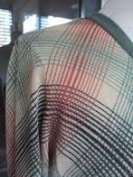 King Louie, size L, Maat 38/40 (M), Overige kleuren, Verzenden, Zo goed als nieuw