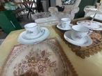 Rosenthal, Ophalen of Verzenden