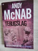 Karin Slaugter Hakan Nesser Susan Smit e.a 3,00 per stuk, Verzenden, Zo goed als nieuw