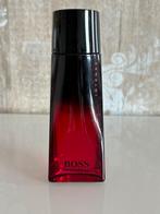 Hugo Boss Intense Eau de Parfum 50ml, Sieraden, Tassen en Uiterlijk, Uiterlijk | Parfum, Ophalen of Verzenden, Zo goed als nieuw