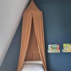 Mosquito net/ Kinderbedluifel, Ophalen, Zo goed als nieuw, Overige typen