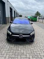 Actie € 25,- korting op tinten, Auto ramen tinten!, Ophalen