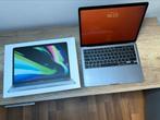 MacBook pro, Ophalen of Verzenden, Zo goed als nieuw, 13 inch