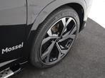 Renault Austral 1.2 E-Tech full hybrid 200 techno esprit Alp, Auto's, 12 maanden, Euro 6, 1199 cc, Alcantara