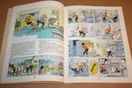 Suske en Wiske - Sony-san, Boeken, Eén stripboek, Ophalen of Verzenden, Gelezen