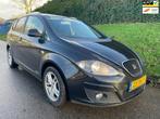 Seat Altea XL 1.2 TSI COPA - Clima - Navi - PDC - APK 04-202, Origineel Nederlands, Te koop, 5 stoelen, Benzine