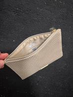 Toilettas nieuw, Sieraden, Tassen en Uiterlijk, Toilettassen, Ophalen of Verzenden, Zo goed als nieuw