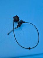 vivacity voorrem op druk, Ophalen of Verzenden