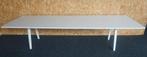 Vitra Joyn Vergadertafels | Wit | 320 x 100 x 72,5 cm, Gebruikt, 100 tot 150 cm, -, -