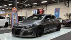 Volkswagen Scirocco 2.0 R Unieke Auto! 119DKM! Navi! Clima!, Auto's, Gebruikt, 4 cilinders, Navigatiesysteem, Origineel Nederlands