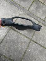 Piaggio tph stuurkap, Ophalen of Verzenden