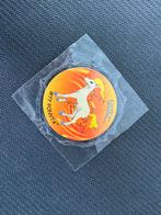 Pokemon Surprise Flippo - Ponyta 77 - SEALED, Verzamelen, Flippo's, Ophalen of Verzenden, Losse flippo's