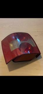 Vw passat 3bg b5.5 station usa achterlicht links, Auto-onderdelen, Ophalen of Verzenden, Nieuw