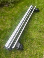 Thule Evo Wingbar voor ford focus 2011-2018 met glad dak, Ophalen of Verzenden, Gebruikt