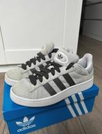 Adidas campus maat 38, Kleding | Dames, Schoenen, Ophalen of Verzenden, Zo goed als nieuw, Overige kleuren, Sneakers of Gympen