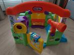 Little Tikes Activity Garden, Kinderen en Baby's, Speelgoed | Buiten | Speelhuisjes, Ophalen, Zo goed als nieuw, Kunststof