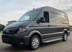 Verhuizing...chauffeur...verhuisbus....banken...koelkasten, Overige vormen