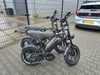 Fatbike V20 Pro & Mini Nieuwste Model achterzitje Gratis, 59 cm of meer, Nieuw, 50 km per accu of meer, Overige merken