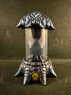 Skylanders imaginators undead fanged crystal, Avontuur en Actie, 2 spelers, Ophalen of Verzenden, Zo goed als nieuw