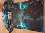 Shirt coolcat onweer 152'158, Ophalen of Verzenden, Meisje