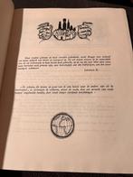 De haven van Brugge - P. Van Damme, Ophalen of Verzenden, 17e en 18e eeuw, Gelezen, P. Van Damme