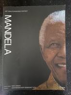 Nelson R. Mandela - Mandela, Nelson R. Mandela, Ophalen of Verzenden, Zo goed als nieuw