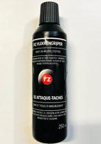 RZ vlekkengrijper vlekverwijderaar, Ophalen of Verzenden