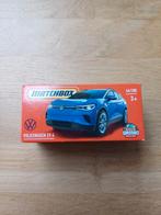 Matchbox Volkswagen ID-4, Nieuw, Verzenden