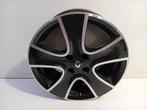 Velg Renault Clio Renault Clio, Auto-onderdelen, Banden en Velgen, Onderdelen@venauto.nl, Van der Ven Autorecycling B.V., Gebruikt