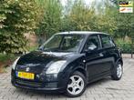 Suzuki Swift 1.3 Base, Auto's, Suzuki, Voorwielaandrijving, Gebruikt, 400 kg, Bedrijf