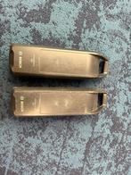 400 wh powerpack accu, Ophalen of Verzenden, Gebruikt